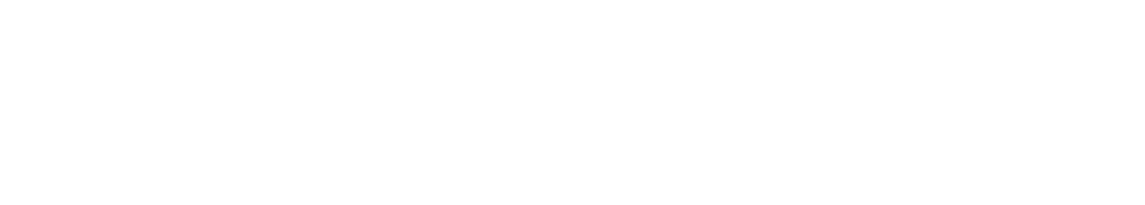أكاديمية الفضاء الوطنية