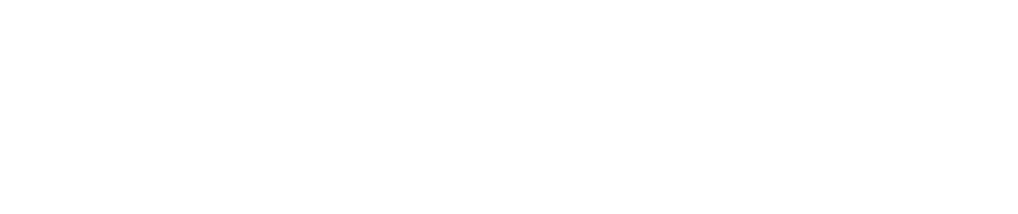 سبيس 42