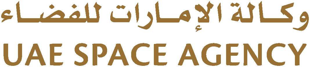 وكالة الإمارات للفضاء